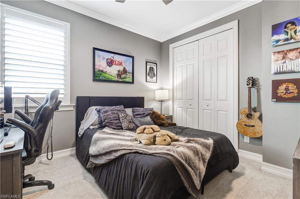 MOODY RIVER ESTATES - Residential