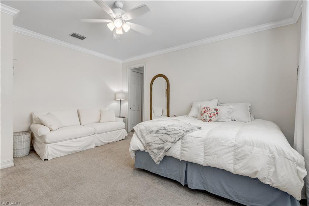 MOODY RIVER ESTATES - Residential