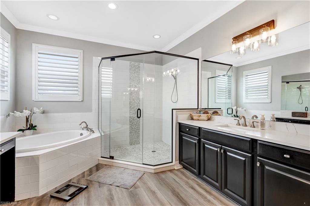 MOODY RIVER ESTATES - Residential