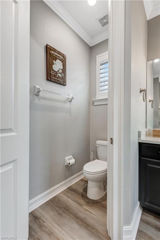 MOODY RIVER ESTATES - Residential