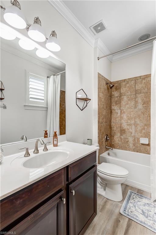 MOODY RIVER ESTATES - Residential