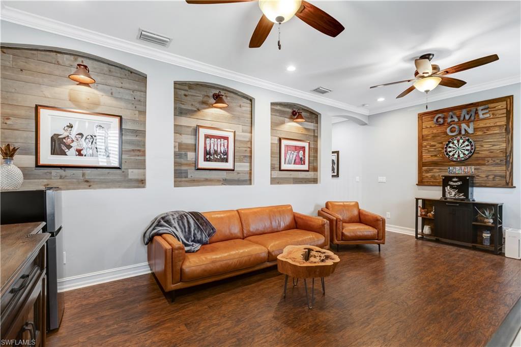 MOODY RIVER ESTATES - Residential