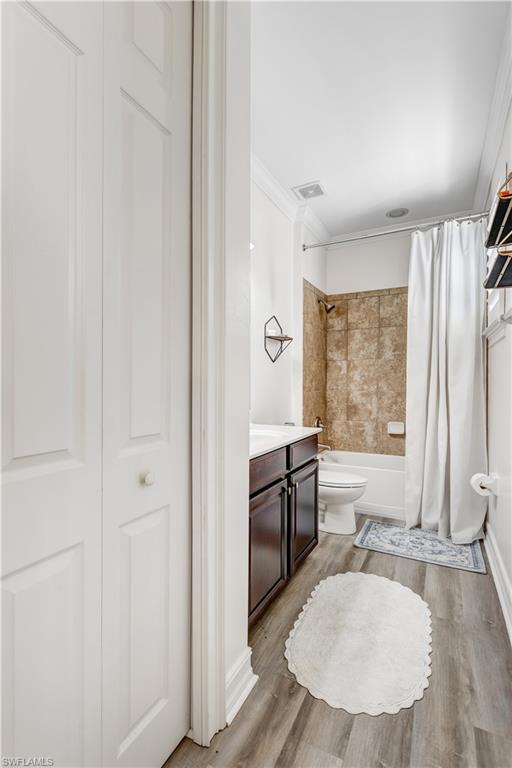 MOODY RIVER ESTATES - Residential