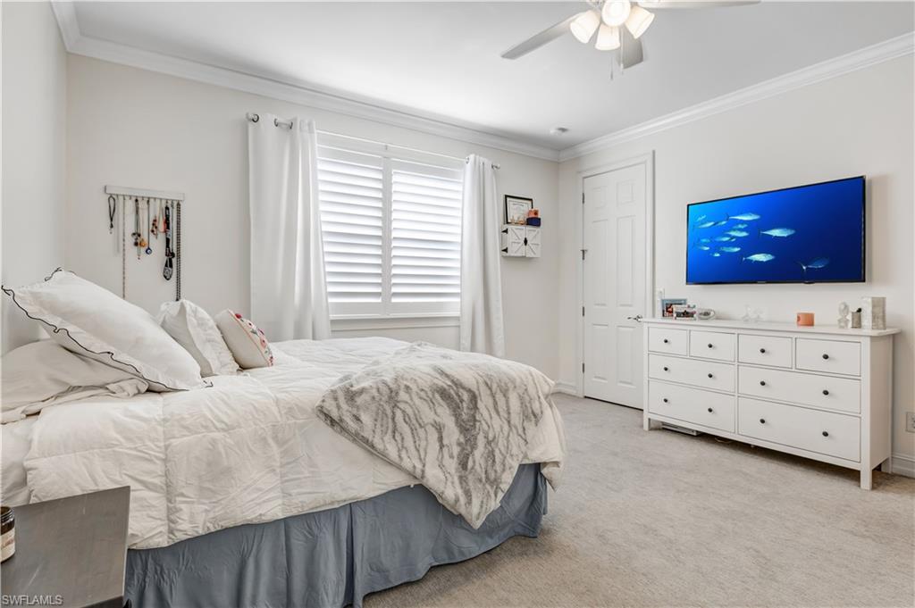 MOODY RIVER ESTATES - Residential