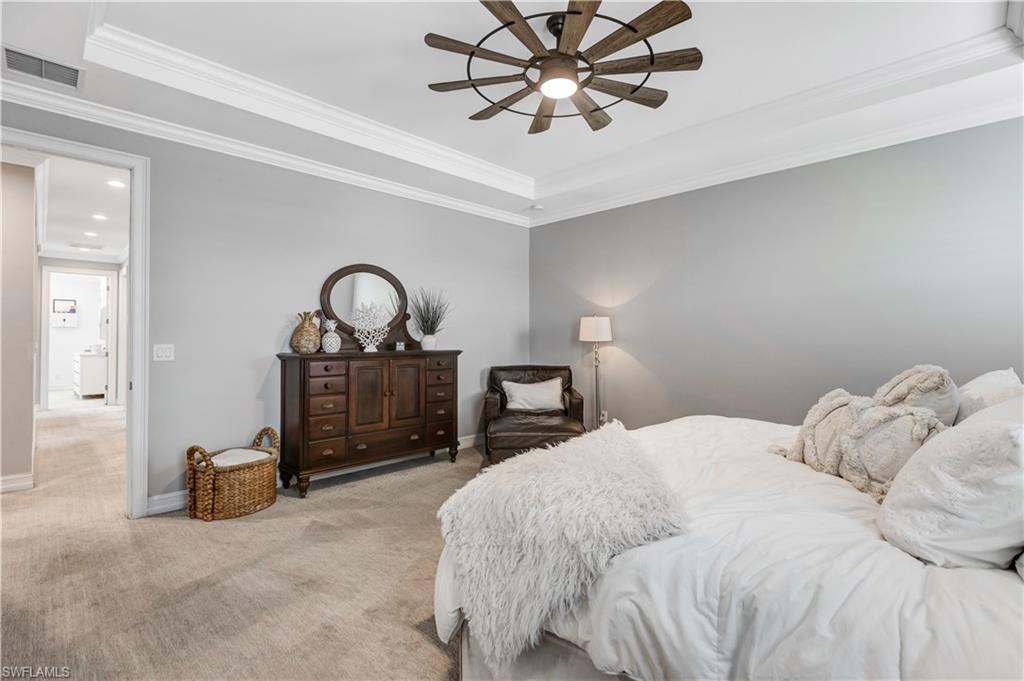 MOODY RIVER ESTATES - Residential