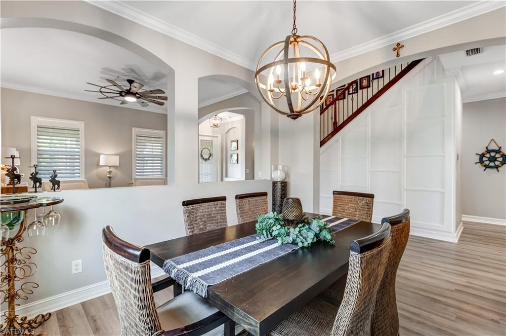 MOODY RIVER ESTATES - Residential