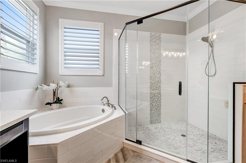 MOODY RIVER ESTATES - Residential