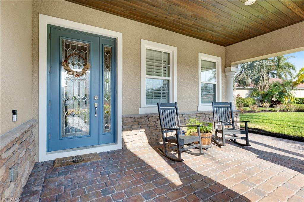 MOODY RIVER ESTATES - Residential