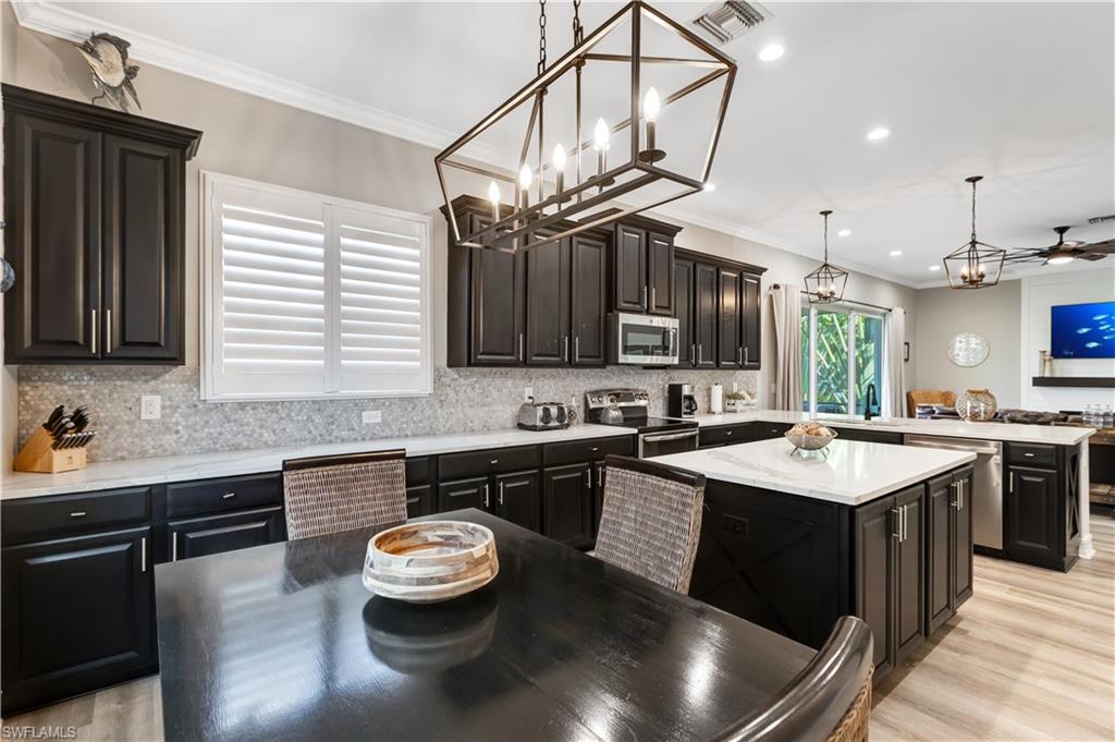 MOODY RIVER ESTATES - Residential