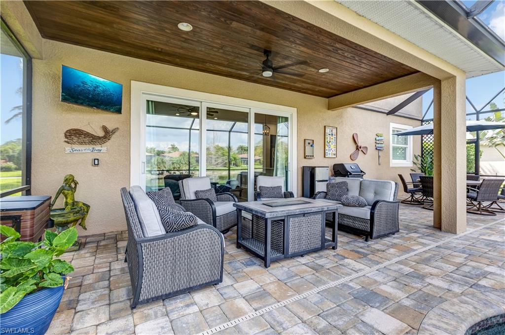 MOODY RIVER ESTATES - Residential