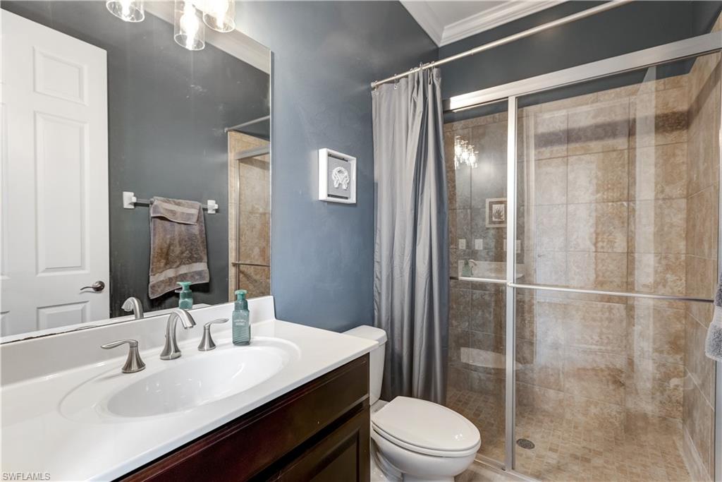 MOODY RIVER ESTATES - Residential