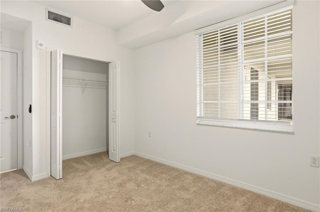 IBIS LANDING - Residential