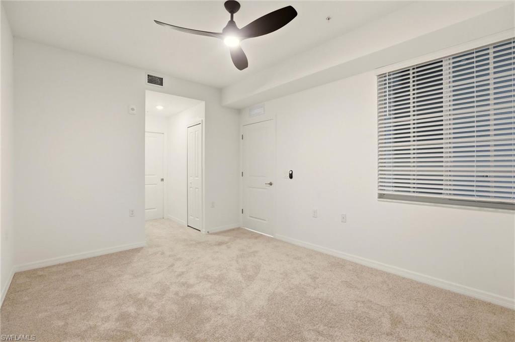 IBIS LANDING - Residential