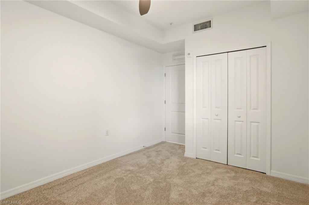 IBIS LANDING - Residential