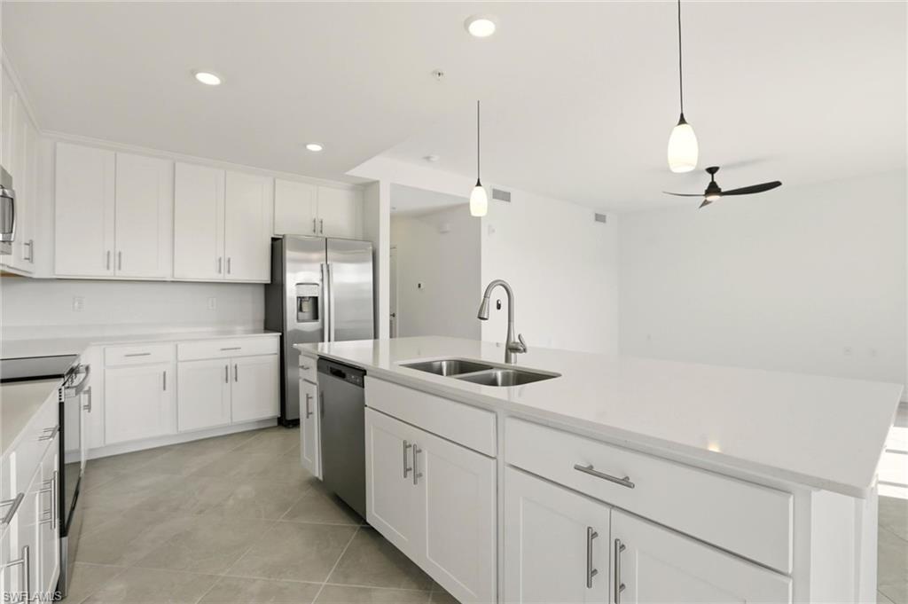 IBIS LANDING - Residential