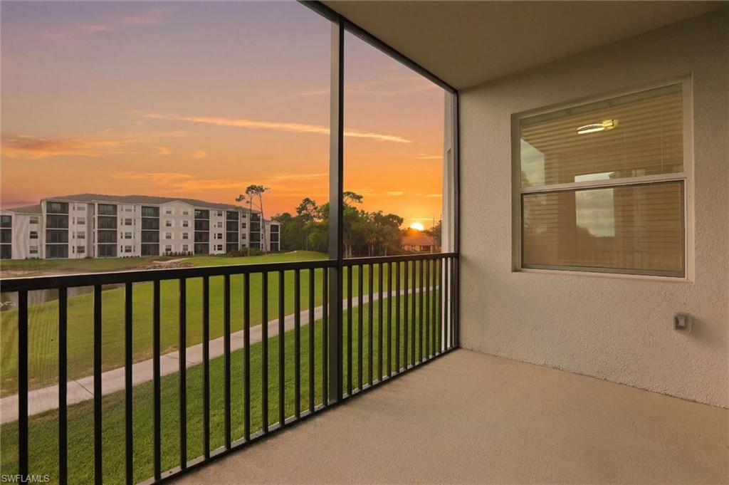 IBIS LANDING - Residential