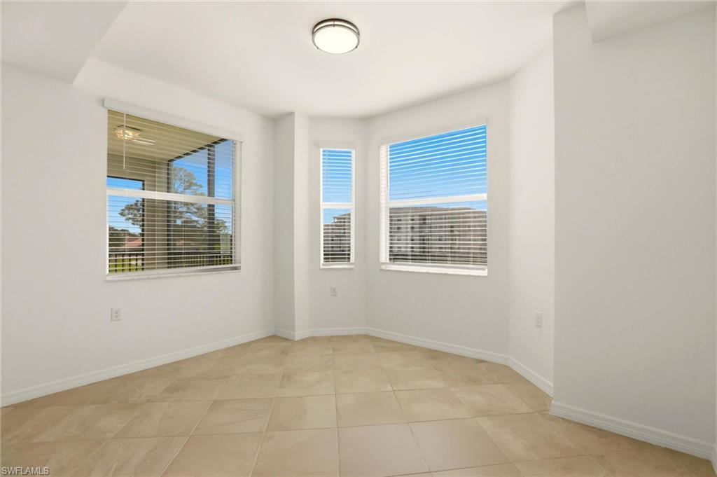 IBIS LANDING - Residential