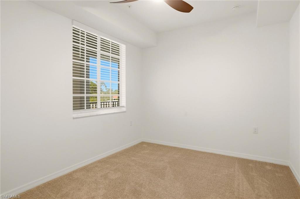 IBIS LANDING - Residential