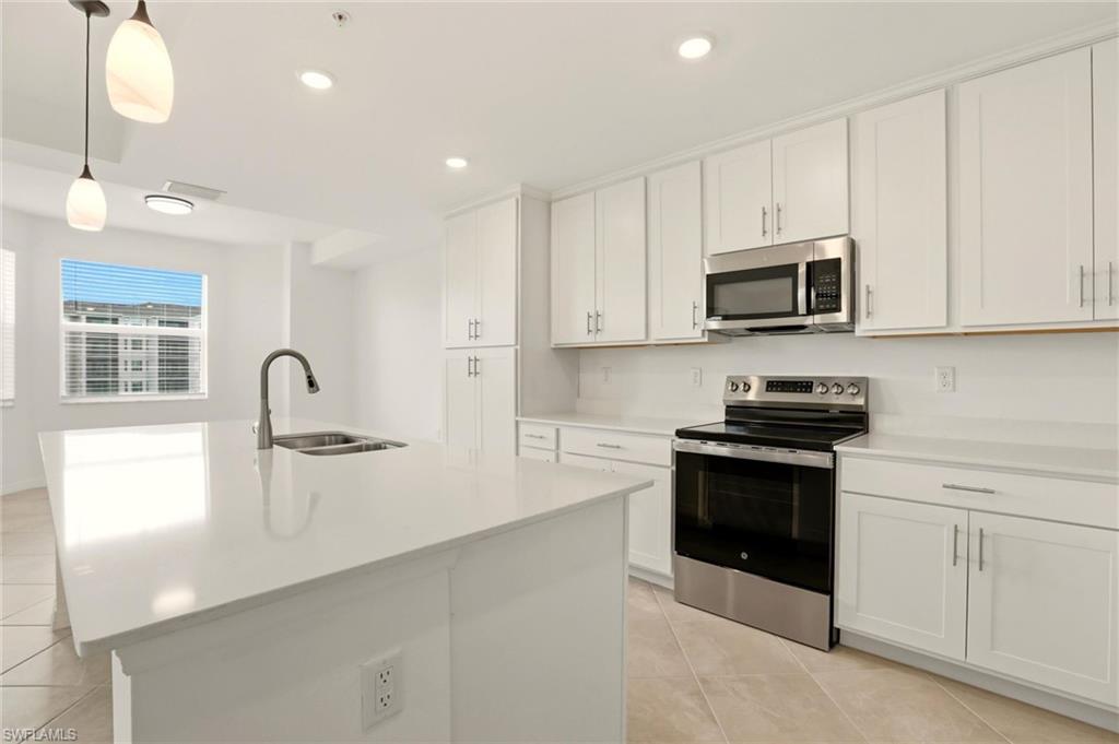 IBIS LANDING - Residential