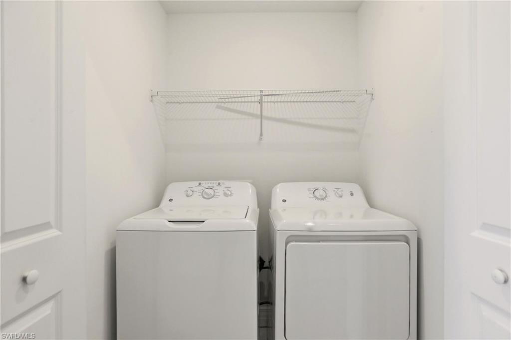 IBIS LANDING - Residential