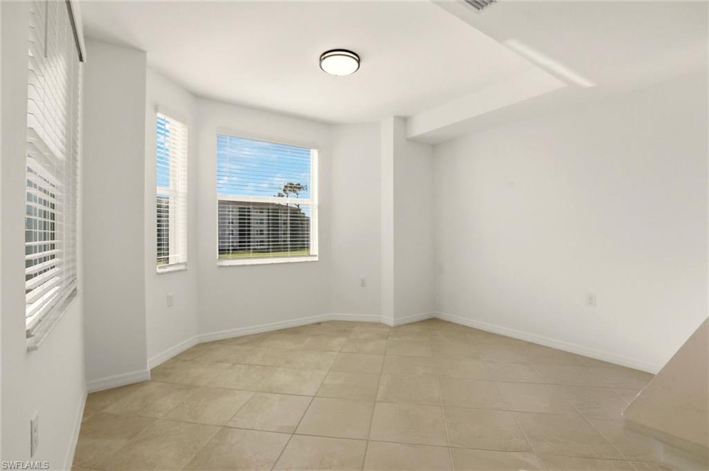 IBIS LANDING - Residential