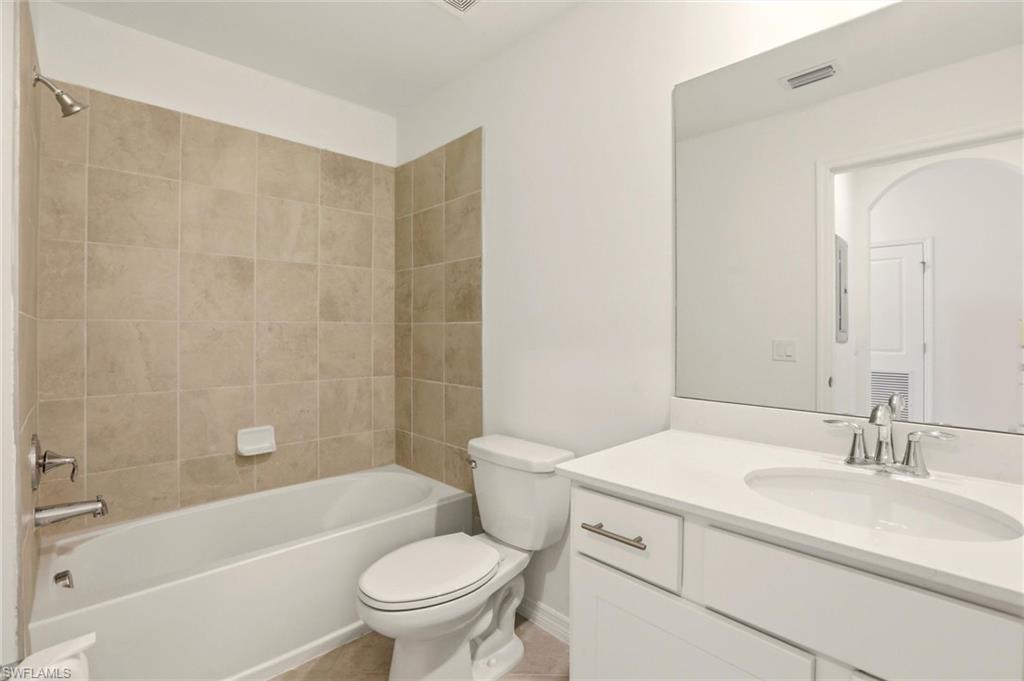 IBIS LANDING - Residential