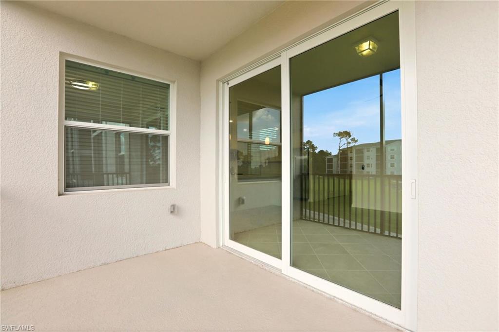 IBIS LANDING - Residential