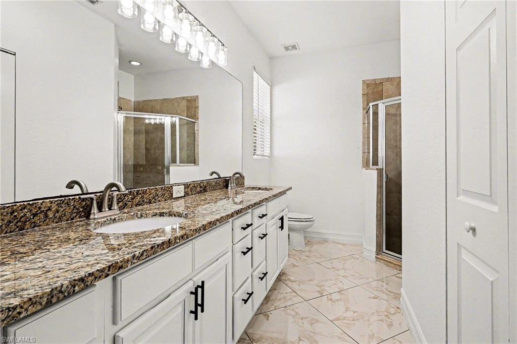 ARROWHEAD RESERVE - Residential