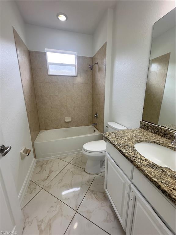 ARROWHEAD RESERVE - Residential