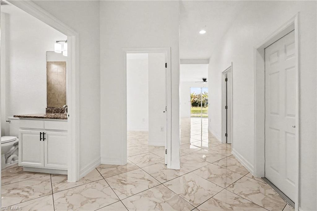 ARROWHEAD RESERVE - Residential