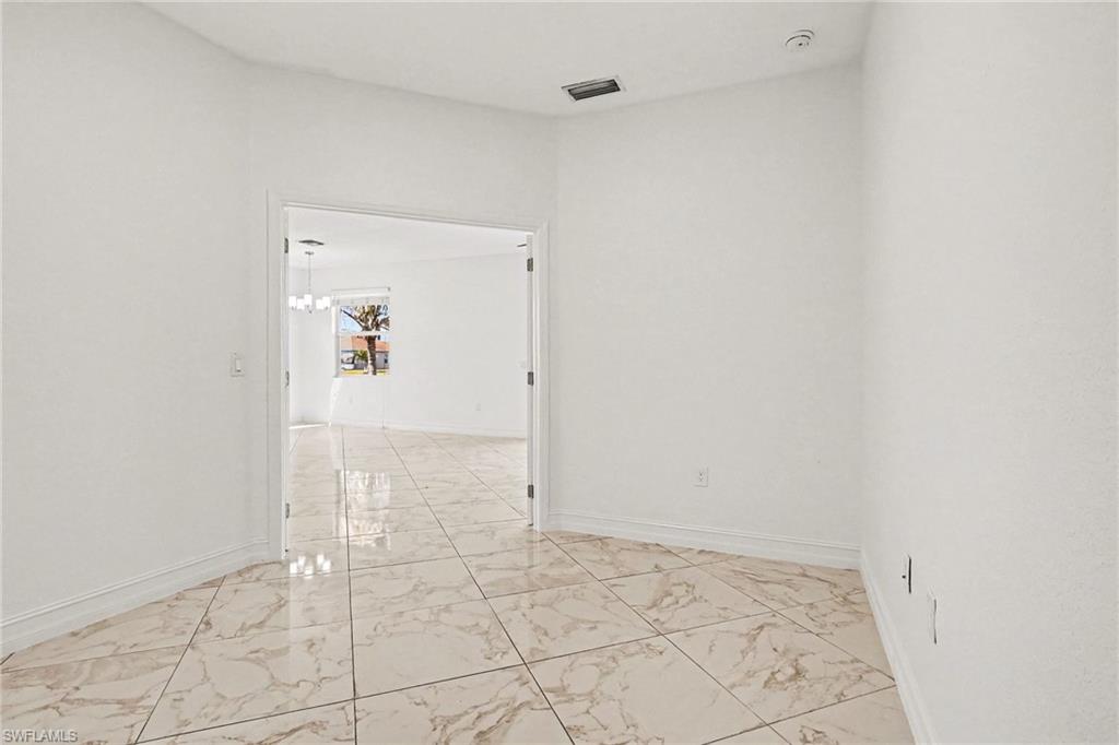 ARROWHEAD RESERVE - Residential