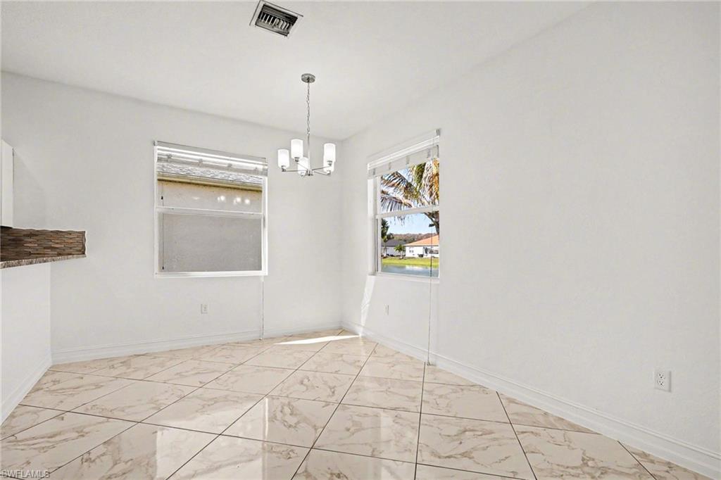 ARROWHEAD RESERVE - Residential