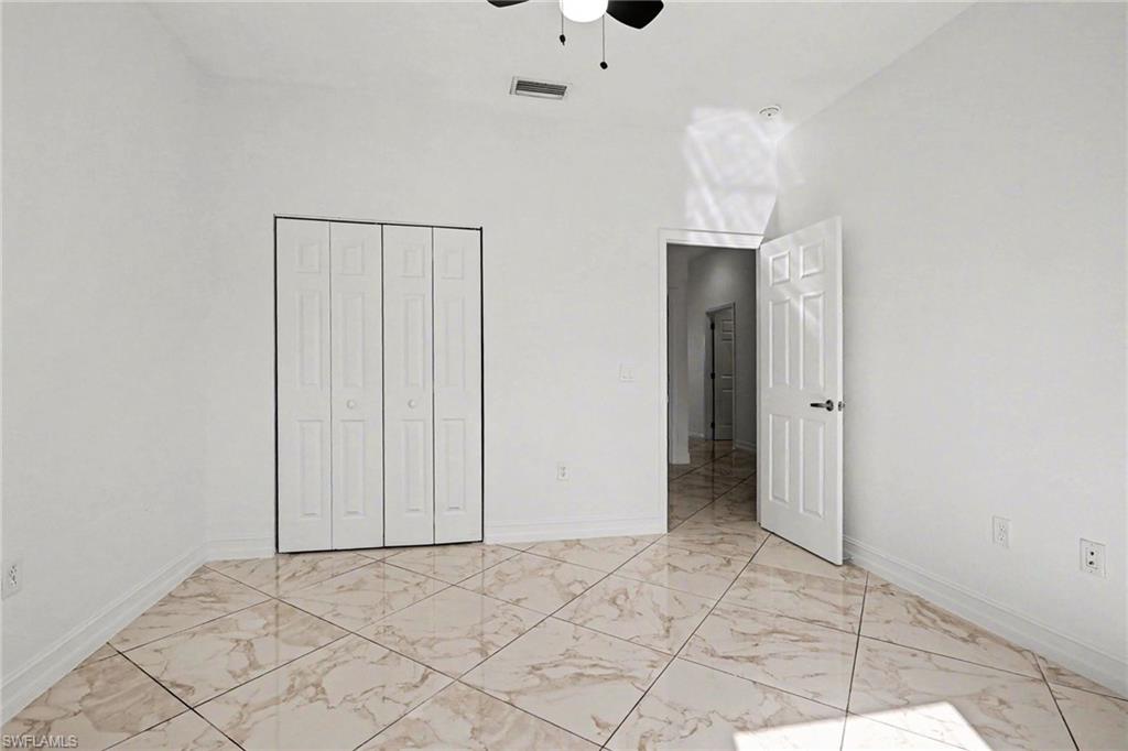 ARROWHEAD RESERVE - Residential