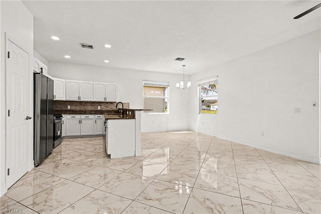 ARROWHEAD RESERVE - Residential