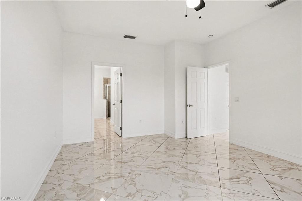 ARROWHEAD RESERVE - Residential