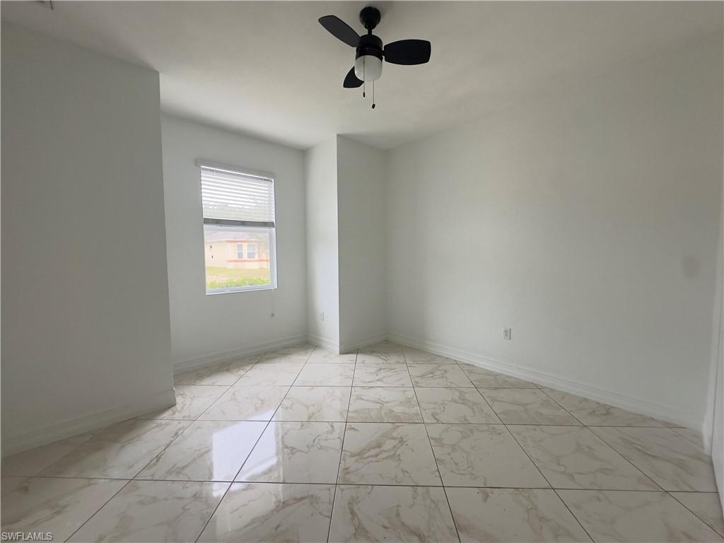 ARROWHEAD RESERVE - Residential