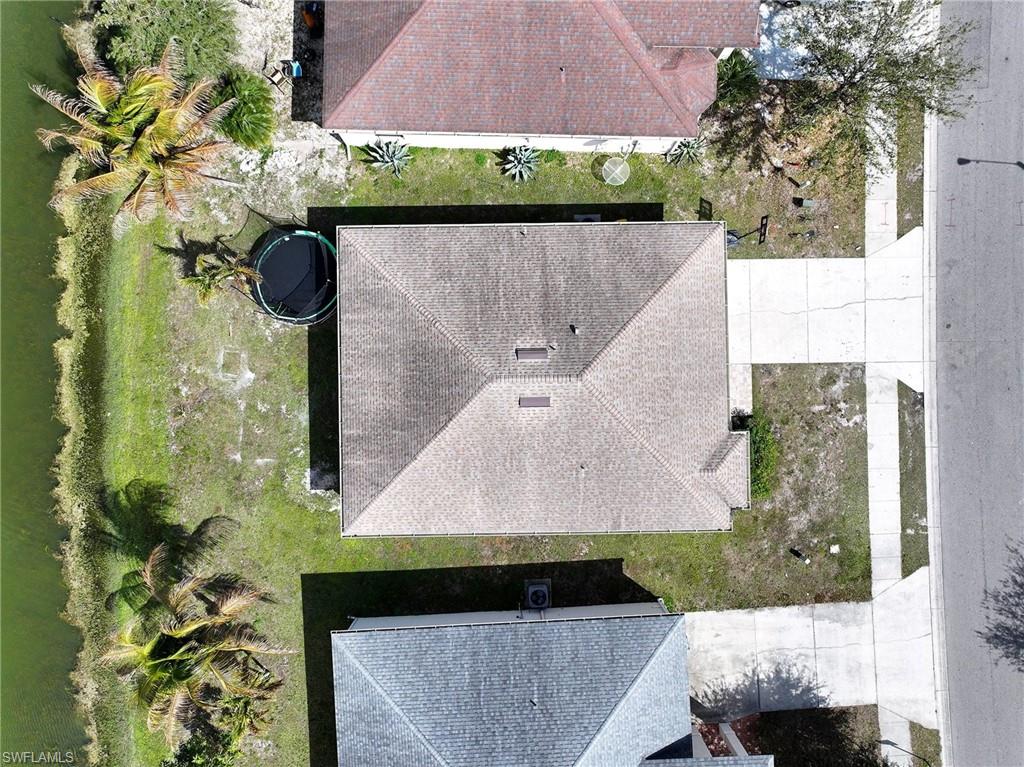 ARROWHEAD RESERVE - Residential