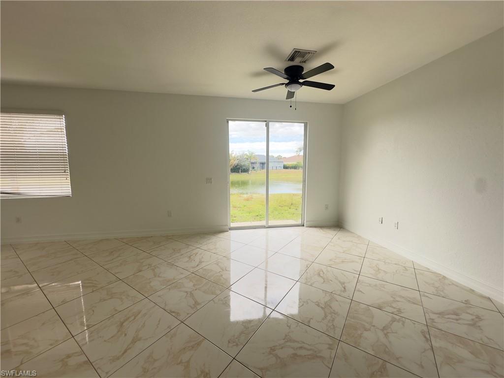 ARROWHEAD RESERVE - Residential