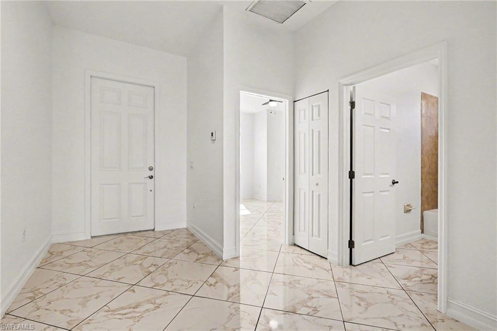 ARROWHEAD RESERVE - Residential