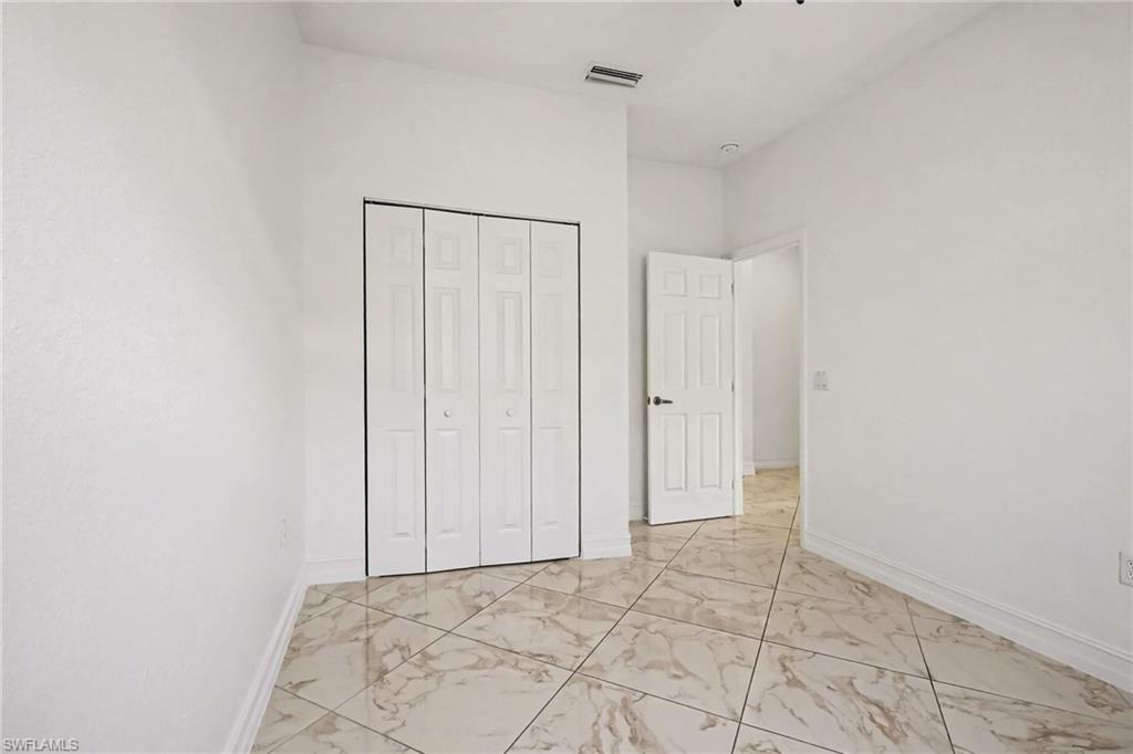 ARROWHEAD RESERVE - Residential