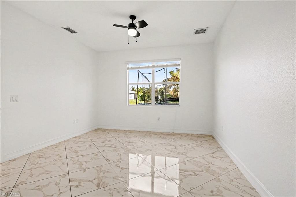 ARROWHEAD RESERVE - Residential