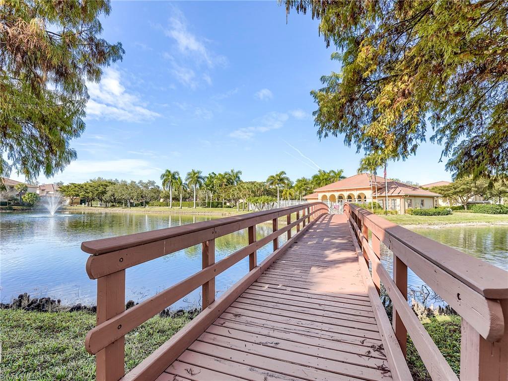 BELLAMAR - Residential