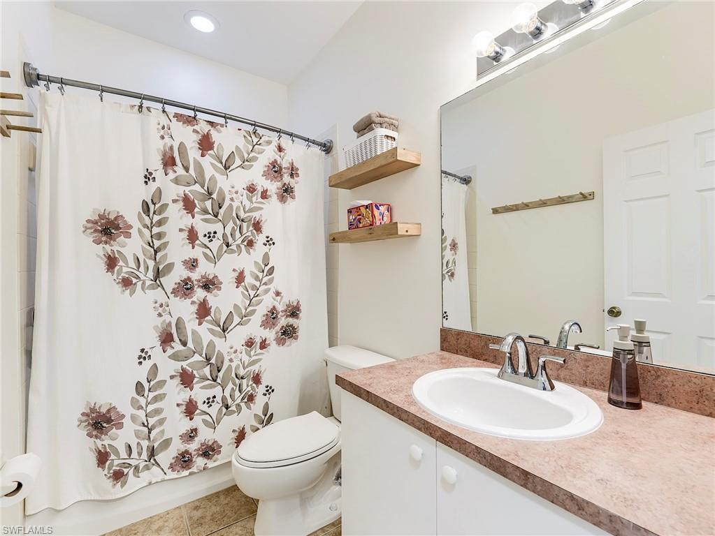 BELLAMAR - Residential