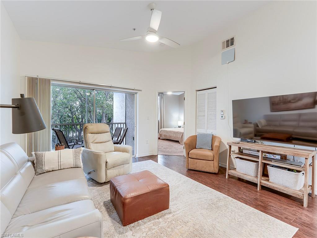 BELLAMAR - Residential