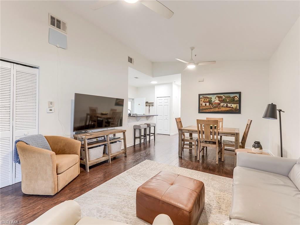 BELLAMAR - Residential