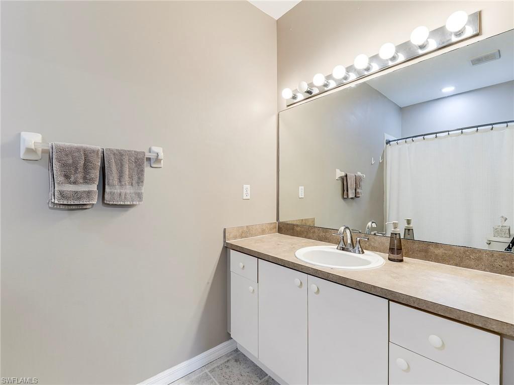 BELLAMAR - Residential