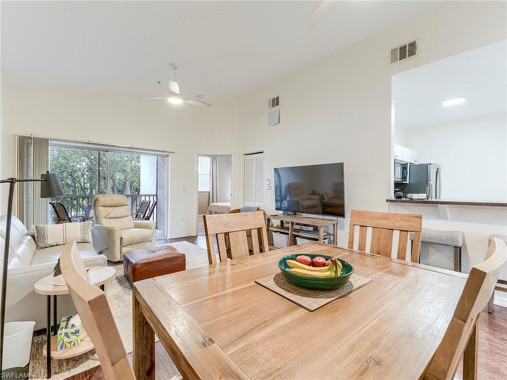 BELLAMAR - Residential