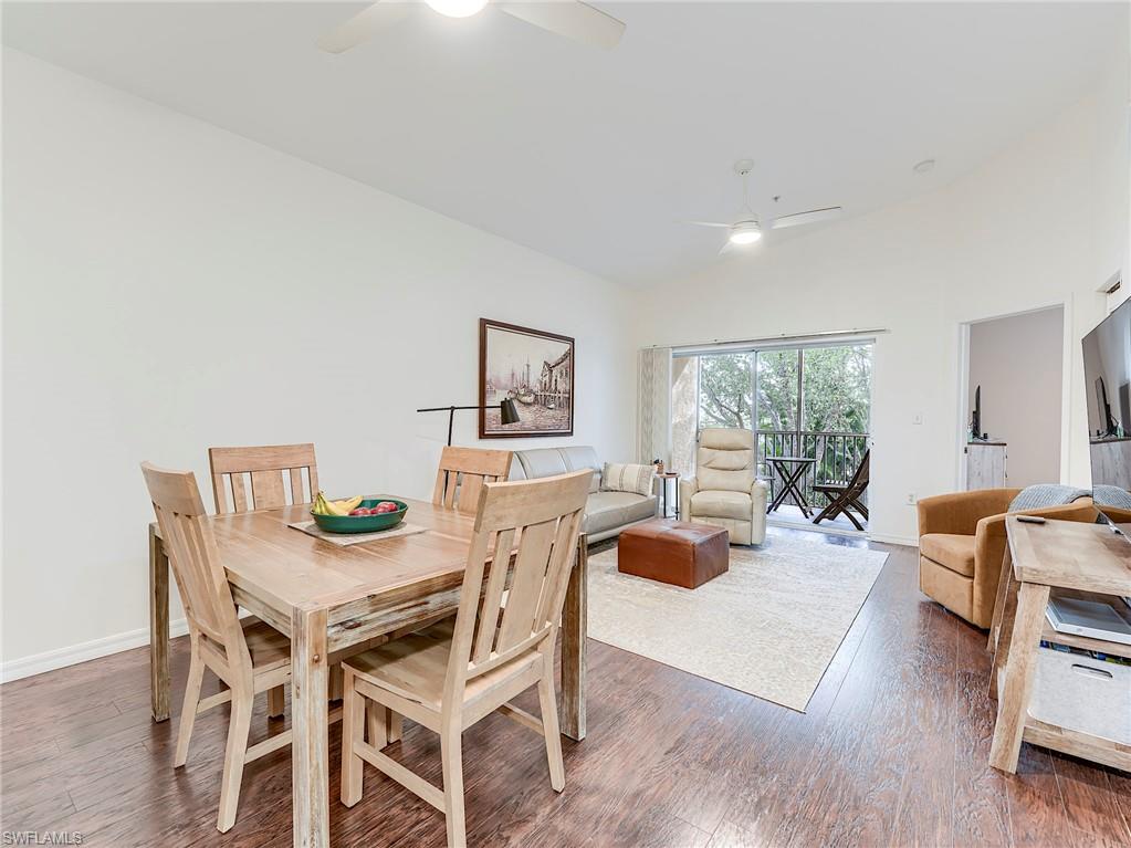 BELLAMAR - Residential