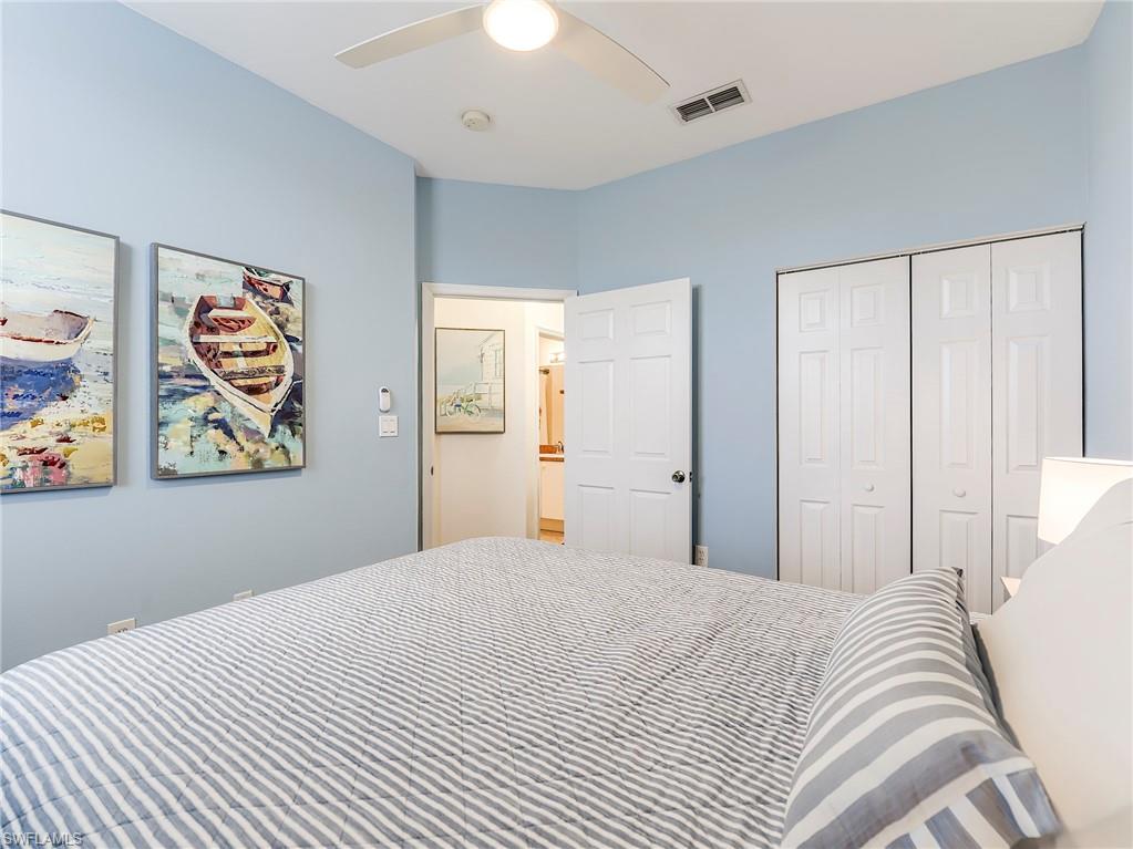 BELLAMAR - Residential