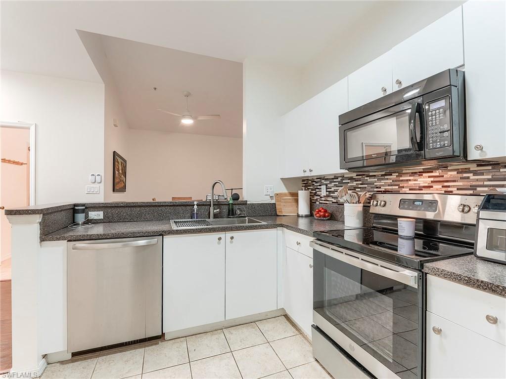 BELLAMAR - Residential